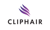 Cliphair Discount Promo Codes